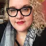 Lesley Kinzel - @lesleykinzel - TikTok