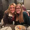 Lesley - @lesleykinzel6 - TikTok