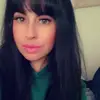 lesliekinzey8 - @lesliekinzey8 - TikTok