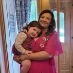 Lesley-Ann Kirk - @lesleyann.wallace.3 - Instagram