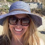 Lesley Coleman Kirk - @lesleykirk - Instagram