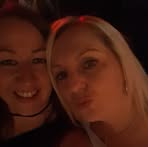 Lesley Kirk - Facebook