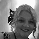 Lesley Kirk - @lesley.kirk.142 - Instagram