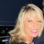 Lesley Kirk - Facebook