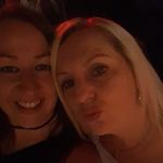 Lesley Kirk - @lesley.kirk.1884 - Instagram