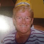 Lesley Kirk - @lesley.kirk.10 - Instagram