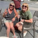 Lesley Kirk - @jerkykirky - Instagram