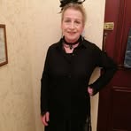 Lesley Kirk - Facebook