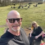 Lesley Kirk - @lellyl00 - Instagram