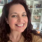 Lesley Kirk - @ellekay21 - Instagram