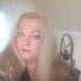 Lesley Kirk - Facebook