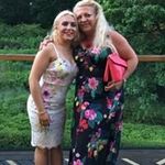 Lesley Kirk - @kirk_lesley - Instagram