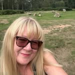 Lesley Kirk - @lesley.kirk - Instagram