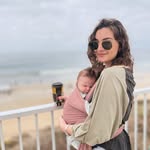 Lesley Kirk - @lesley.sabga.kirk - Instagram