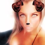 Lesley Kirk - @manager.stirlingmp - Instagram