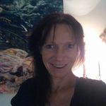 Lesley Kirk - @kirklesley - Instagram
