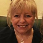 lesley kirk - @lesleykirk8367 - Instagram