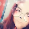 Lesley Kirk - @lesleykirk3 - TikTok