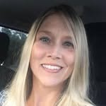 Lesley Kirk - @lkirk23naturegirl - Instagram