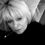 Lesley Kirk - @lesleykirk196171 - Instagram