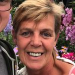 Lesley Kirk - @lesleykirk1437 - Instagram