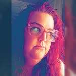 Lesley Kirk - @missconduct29 - Instagram