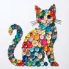 LESLEY KIRK - @lesley.kirk6 - TikTok