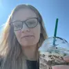 Lesley kirkland - @lesley.kirkland - TikTok
