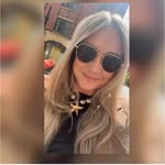 Lesley Kirkwood - @lesley_kirkwood - Instagram