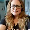 lesleykirksevcik - @lesleykirksevcik - TikTok