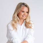 Dr. Lesley Kirkpatrick - @drlesleykirkpatrick - Instagram