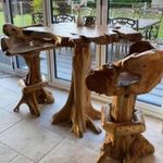 Lesley-ann kirkpatrick - @lesleyannkirkpatrick - Instagram
