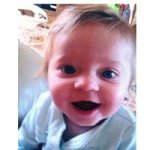 Lesley Kirkpatrick - @lesley_kp - Instagram
