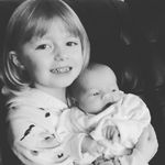 lesley kirkpatrick - @lesleyfreeman85 - Instagram