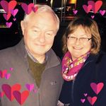 Lesley Kirkpatrick - @lesleykp60 - Instagram