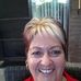Lesley Kirkpatrick - Facebook