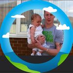 Lesley Kirkpatrick - @kirkpatricklesley - Instagram
