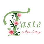 Lesley Kirkpatrick - @taste_by_rose_cottage - Instagram