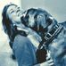 Lesley Kirkpatrick - Facebook