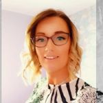 Lesley Kirkpatrick - @lesleykirkpatrick45 - Instagram