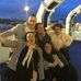 Lesley Kirkpatrick - Facebook