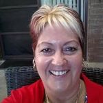 Lesley Kirkpatrick - @lesley.kirkpatrick - Instagram