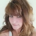 Lesley Kirkpatrick - @lesley.ann17 - Instagram