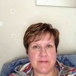 Lesley Kirkpatrick - @lesleykirkpatrick - Instagram