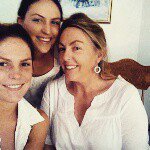 Lesley - @lesley_kirkpatrick - Instagram