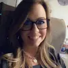 Leslee Knapp - @lesleeknapp - TikTok