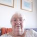 Lesley Knapp - Facebook