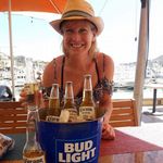 Lesley Knapp - @knapplesley - Instagram