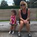 Lesley Knapp - Facebook