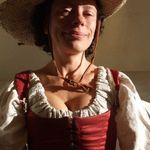 Lesley Knapp - @lesleyknapp - Instagram